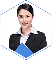 瑞斯顿是一家值得信赖的桶装水设备生产厂家