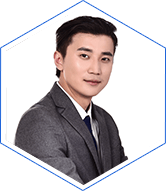 瑞斯顿灌装机用起来很方便